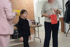 645921040_920749727472648_1468636170791354570_n