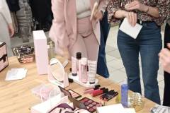 646075575_920749324139355_3516536274834497788_n