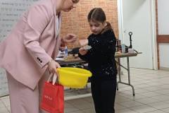 646089732_920749637472657_740791839973970743_n