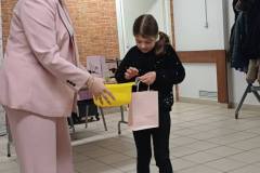 646113065_920749987472622_1037312203240237985_n