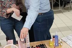 646144294_920749564139331_7333019767409225577_n