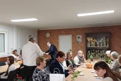 646354935_920748860806068_4290155979822656459_n