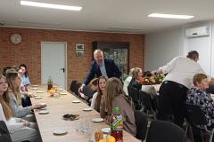 646509228_920748994139388_494831911032590485_n