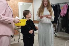 647185881_920752917472329_9114423189387627830_n