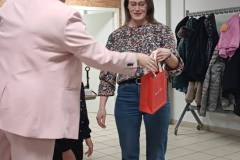 647221433_920749777472643_5518454330184298844_n