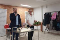 647241115_920748814139406_9079260392595745346_n