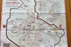 spacer-historyczny-po-Osiecznej-009