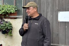 spacer-historyczny-po-Osiecznej-013