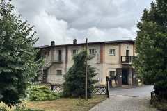spacer-historyczny-po-Osiecznej-016