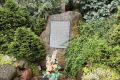 spacer-historyczny-po-Osiecznej-022