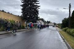 spacer-historyczny-po-Osiecznej-025