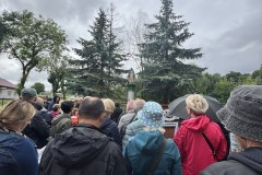 spacer-historyczny-po-Osiecznej-027