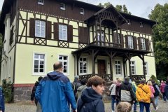spacer-historyczny-po-Osiecznej-030