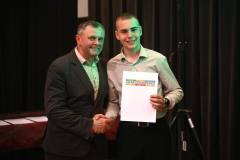 650785658_122257382456157944_3638299967650480916_n