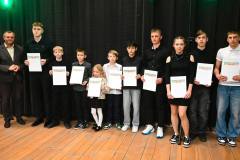 651141823_122257382486157944_770626751281916330_n