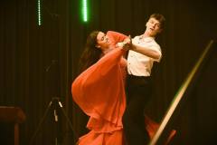 651202572_122257382528157944_8959205196691907303_n