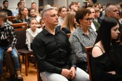 651851441_122257382492157944_705137632592537478_n