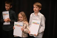 652054493_122257382474157944_7992453058414143566_n