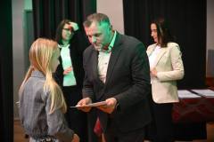 652664299_122257382480157944_6401803666869001920_n