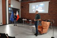 624094896_1285262420302681_29125159500867385_n