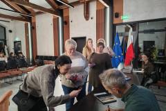 624262937_1285262673635989_3817306452522166993_n