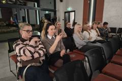 624356237_1285262530302670_2004834998784175373_n