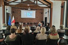 624594804_1285262493636007_8151276288477078365_n