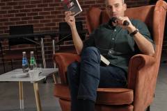 624722936_1285262570302666_9142407450549019486_n