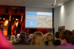 Spotkanie-Noworoczne-Wojta-Gminy-Swieciechowa-00001