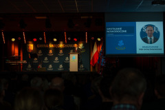 Spotkanie-Noworoczne-Wojta-Gminy-Swieciechowa-00003