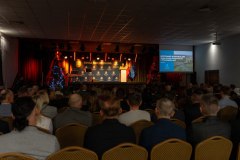 Spotkanie-Noworoczne-Wojta-Gminy-Swieciechowa-00004