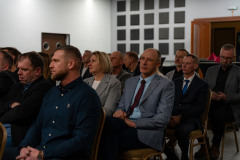 Spotkanie-Noworoczne-Wojta-Gminy-Swieciechowa-00006