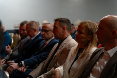 Spotkanie-Noworoczne-Wojta-Gminy-Swieciechowa-00007