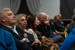 Spotkanie-Noworoczne-Wojta-Gminy-Swieciechowa-00008