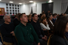 Spotkanie-Noworoczne-Wojta-Gminy-Swieciechowa-00009