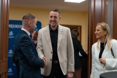 Spotkanie-Noworoczne-Wojta-Gminy-Swieciechowa-00010