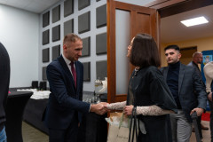 Spotkanie-Noworoczne-Wojta-Gminy-Swieciechowa-00011