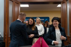 Spotkanie-Noworoczne-Wojta-Gminy-Swieciechowa-00012