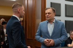 Spotkanie-Noworoczne-Wojta-Gminy-Swieciechowa-00013