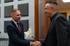 Spotkanie-Noworoczne-Wojta-Gminy-Swieciechowa-00014