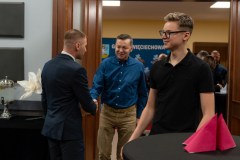 Spotkanie-Noworoczne-Wojta-Gminy-Swieciechowa-00015