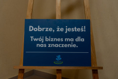 Spotkanie-Noworoczne-Wojta-Gminy-Swieciechowa-00016