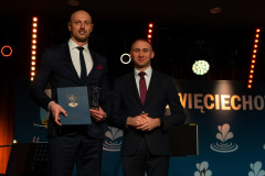 Spotkanie-Noworoczne-Wojta-Gminy-Swieciechowa-00017