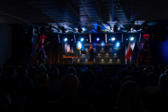 Spotkanie-Noworoczne-Wojta-Gminy-Swieciechowa-00019