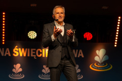 Spotkanie-Noworoczne-Wojta-Gminy-Swieciechowa-00020