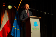 Spotkanie-Noworoczne-Wojta-Gminy-Swieciechowa-00021