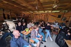 Spotkanie-pelne-muzyki-wspomnien-i-serdecznosci-–-Marynia-i-The-Kopernix-017