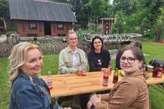 Spotkanie-pelne-muzyki-wspomnien-i-serdecznosci-–-Marynia-i-The-Kopernix-019