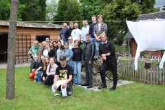 Spotkanie-pelne-muzyki-wspomnien-i-serdecznosci-–-Marynia-i-The-Kopernix-028