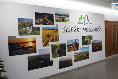 koncert-noworoczny-starosty-leszczynskiego-nagrody-zasluzony-00001